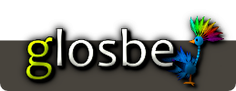 glosbe